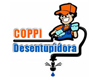 Desentupidora Coppi