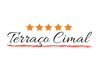 Logo Terraço Cimal