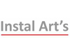 Instal Arts