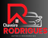 Chaveiro Rodrigues ZN