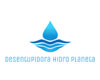 Desentupidora Hidro Planeta