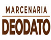 Marcenaria Deodato 