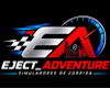 Eject Adventure